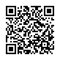 QR code zu den Gipfel La Petite Vache