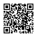 QR code zu den Gipfel Hochtor