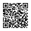 QR code zu den Gipfel  Feuchter Kogel