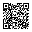 QR code zu den Gipfel  Altarkögerl