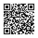 QR code zu den Gipfel  Großer Wildkogel