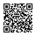 QR code zu den Gipfel  Geißköpfe