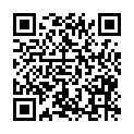 QR code zu den Gipfel  Finsterkopf