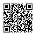 QR code zu den Gipfel  Rosskarkogel