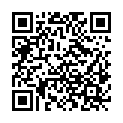 QR code zu den Gipfel  Rauchzaglkogl