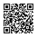 QR code zu den Gipfel  Böcksteinkogel