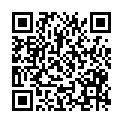 QR code zu den Gipfel Pfaffenstein