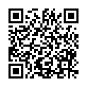 QR code zu den Gipfel Froneck