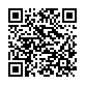 QR code zu den Gipfel  Cimon di Fradusta