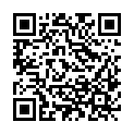 QR code zu den Gipfel  Winterröscht