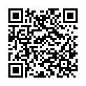 QR code zu den Gipfel  Pointe du Fréjus