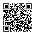 QR code zu den Gipfel  Deutschhauserberg