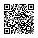 QR code zu den Gipfel  Marchzähne