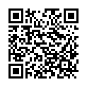 QR code zu den Gipfel  Otternkopf