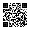 QR code zu den Gipfel  Groriggenkopf