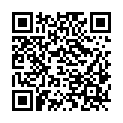 QR code zu den Gipfel  Brandstein