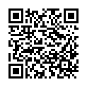 QR code zu den Gipfel  Guggermülli