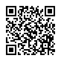 QR code zu den Gipfel  Roßkopf