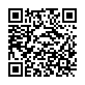 QR code zu den Gipfel  Gulmkopf