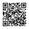 QR code zu den Gipfel Sarotlahörner
