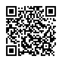QR code zu den Gipfel  Brandner Mittagspitze