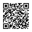QR code zu den Gipfel  Wildberg