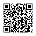 QR code zu den Gipfel  Katherinekogel