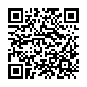 QR code zu den Gipfel  Col Cornier