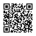 QR code zu den Gipfel  Il Pelvo