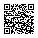 QR code zu den Gipfel Rocca Rossa