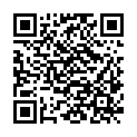 QR code zu den Gipfel  Corno di Nefelgiù