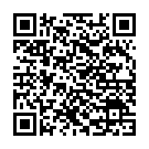 QR code zu den Gipfel  Corno orientale di Nefelgiù