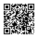 QR code zu den Gipfel  Dreispitz