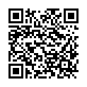 QR code zu den Gipfel  Foggenhorn