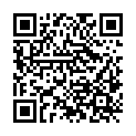 QR code zu den Gipfel  Valbonakopf