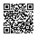 QR code zu den Gipfel  Monte Barbaria