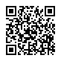 QR code zu den Gipfel  Gurnikberg