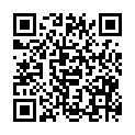 QR code zu den Gipfel  Rocca di Bernacco