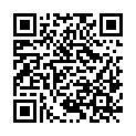 QR code zu den Gipfel  Großer Buchstein