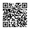QR code zu den Gipfel Cima Mutta