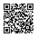 QR code zu den Gipfel  Schalderer Nock
