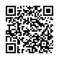QR code zu den Gipfel  Sonnegg