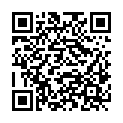 QR code zu den Gipfel  Monte Colombera