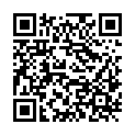 QR code zu den Gipfel  Monte Tremol