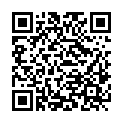 QR code zu den Gipfel  Cima del Palone