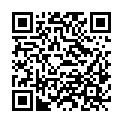 QR code zu den Gipfel  Cima di Ianzo