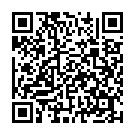 QR code zu den Gipfel  La Bruciata - Cima di Alzarella