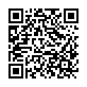 QR code zu den Gipfel  Monte Palancà
