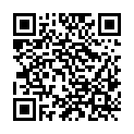 QR code zu den Gipfel Hochzinödl