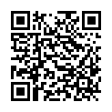 QR code zu den Gipfel  Monte Mori